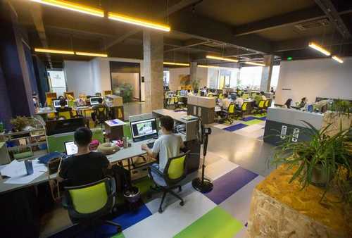 办理BVI公司注册流程及需要的材料