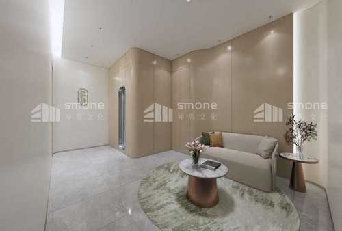 江苏超高压纳米微射流均质机是什么