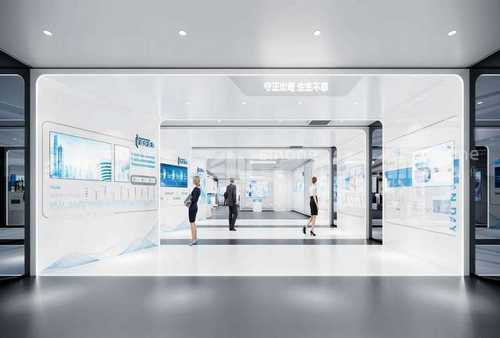 松江区现代青少年无人机夏令营足球培训