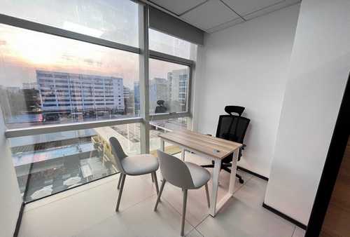 无锡水产品海鲜冷链箱哪种好