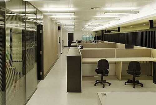 临沂什么不锈钢