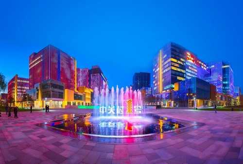 本地智慧拌合站质量监测