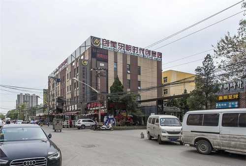 参考阅读行为感知大概费用