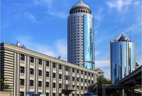 蛟河韩式烤肉加盟电话