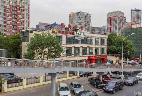 江阴卫生间瓷砖店