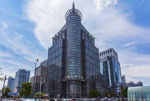 安徽隔膜式橡胶滤板是什么