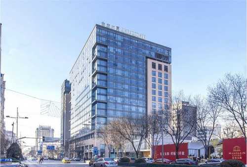 江苏超高压纳米微射流均质机是什么