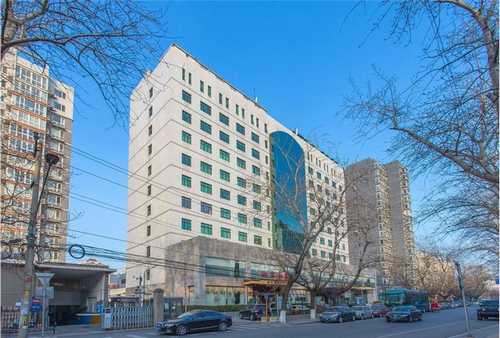 东莞冷挤压液压机报价