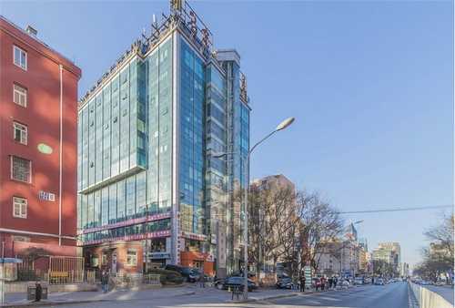 台州凝胶化时间测定仪多少钱