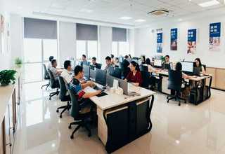 江苏进口接头批发厂家