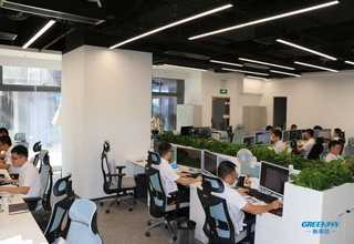 江苏小型汽车空调压缩机加工