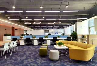 上海铝合金皮膜药水