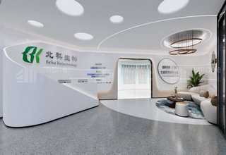 江苏仓筒式发酵设备价格