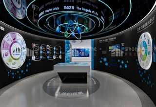 六合区护理型老年公寓性价比