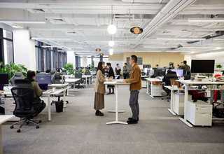 南通零食售货机产业