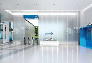 内蒙古新款固特异养护品官网