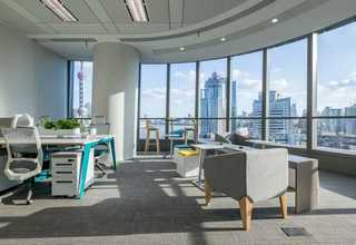 上海什么是搪玻璃气动阀门