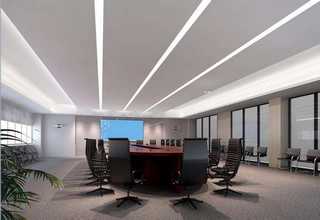 诏安土笋冻哪里好吃