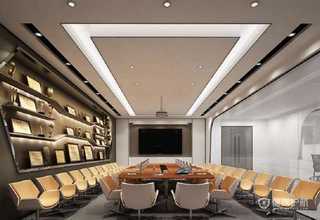 青岛香格里拉少儿模特培训哪家平台好