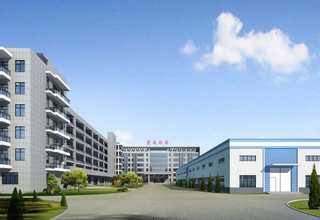 松江区市场程序服务优点