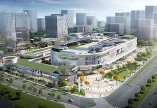 浙江经典中古包如何选