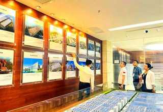 重庆余热回收器生产厂家