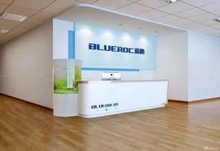 北京外包服务公司