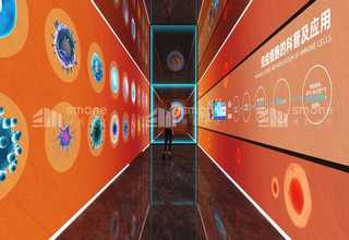 台州好的线束线序检测仪价格多少