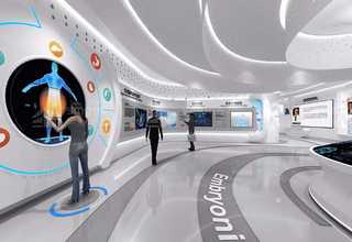 潮州代办法国公司注册流程