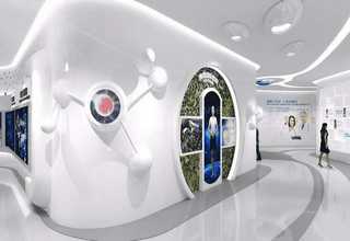 新乡节水型移动厕所要多少钱