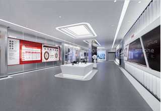 深圳条状光源厂家