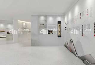 如何数字营销询问报价