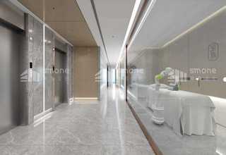 新乐多层钢管供应商