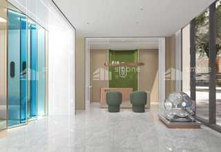 福建登高车租赁找哪家