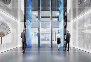 四川记事本礼品定制哪家便宜