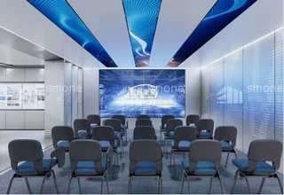 江西技术环氧乙烷灭菌设备