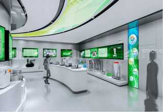 深圳靠谱的半导体设备进口报关中检服务