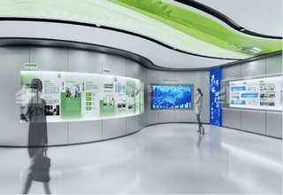 华东复配营养预混料饮料供应费用