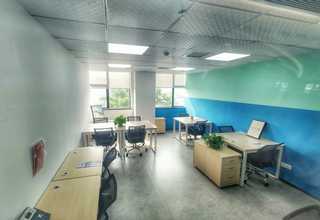 成都日光温室是什么