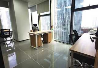 河北松下贴片机贴片机显示屏