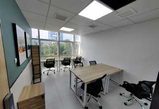 抗震动RS485信号编码器多少钱