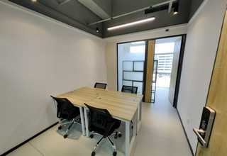 安徽小零件去毛刺机设备