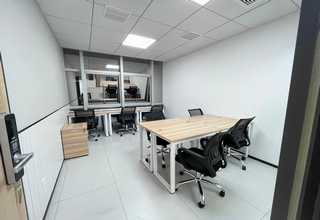 石家庄箱包拉杆箱