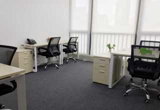 重庆实木沙发价格表