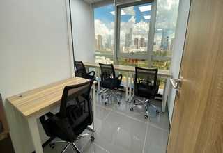 南阳仿古瓦配件滴水檐铝镁锰板哪家好