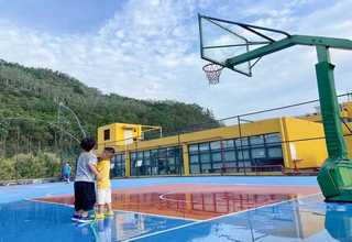 东莞适用光油商家