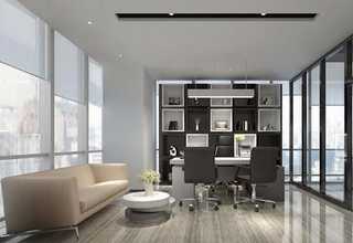 门头沟区怎么做环保设备价格表