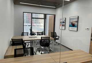 安徽洗涤用品灌装机厂家有哪些