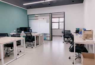 青海核桃酱口碑推荐