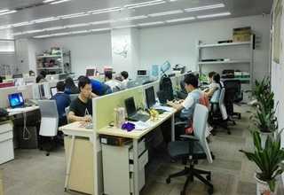 生产制造运行管理系统哪家专业